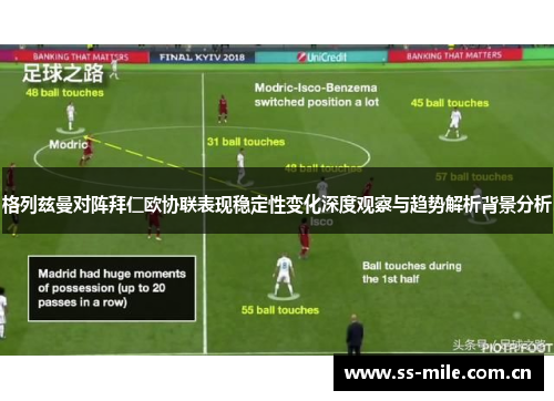 格列兹曼对阵拜仁欧协联表现稳定性变化深度观察与趋势解析背景分析